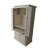Neasa Solid Wood Base Armoire Desk-22235198