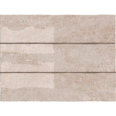HARMONY BONE 3X12