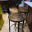 Customer photo 3 of 3