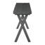 Meilani 47.75'' Console Table-23029999