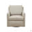 Swivel Armchair-1047780868