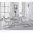 Jonasia 18'' H Tufted Upholstered Side Chair-346257205