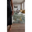 Tapis imitation cachemire lavable à la machine-971061482