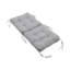 Garden Seat Cushion