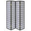 Paravent pliable 4 panneaux Sartre-124899659