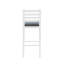 Tabouret Flynn