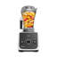 Vitamix Ascent X2 Blender-1437572041