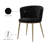 Skylar Velvet Dining Chair-1341325339-1341325336