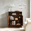 Buffet avec rangement-129021250