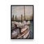 «Timmys Ship» par Rosie Brown, reproduction d'art sur toile-1100810396-1100810373-1100810371