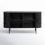 Buffet 55 po Iris-80855934