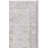 Aayushi Performance Oriental Rug-534753651