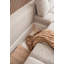 Lulu Corner Sofa Bed-40625059-40625058-40624732
