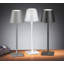 Lampe de table à DEL Sole-1272395938