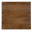Table de bout Desdemona