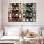 Lilie New York-111858595