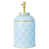 Pale Blue is out of stock