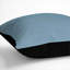Square Throw Cushion-56805967-56805968
