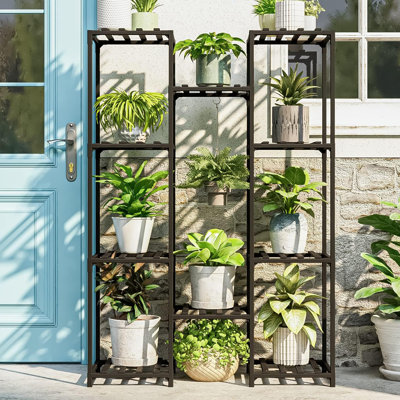 Chamberlyn Plant Stand
