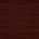 Empire Mahogany