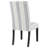 Odonnell Upholstered Side Chair (set-2)