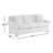Mackenzie Queen Sleep Sofa-133945530