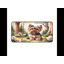 Polyester Desk Pad-912486617