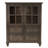 Allenna Dining Cabinet