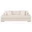 Andie Loveseat-61633986-61634131
