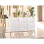 Darrby 120cm Sideboard