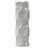 Grier Table Vase-32725356-32725355