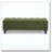 Bench with Storage