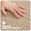 Tapis pour salle de bain Idalee-1861141721-1860988047
