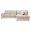 4 Seater Corner Sectional-1640711479-1640711467