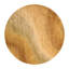 Hand Tufted Wool Area Rug-362122758