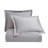 Marita Eucalyptus 100% Silky Soft Modern Contemporary 3 Piece Duvet Cover Set-80848004-78548533