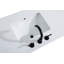 Meuble-lavabo double 54 po-1037521873