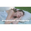 Breathable Lightweight Down Feather Fibre Comforter Duvet Insert-1809550999-1855253070