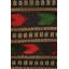 One-of-a-Kind 2'4" X 4'1" Area Rug