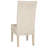 McKenney 17.7'' H Pine Side Chair-1274472803