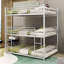 Lit double pour enfant Don-476410538