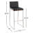 Chattahoochee Upholstered Counter Stool-94592228-88783675