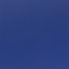 Blue Matte