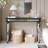 Mirror Console Table ,Sofa Table-785432774-785432762