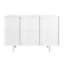 Conchata 120cm Sideboard-1308301845