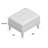 Anjuman Upholstered Ottoman-110810466-116828301