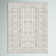 Herrod Oriental Indoor Rug