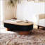 Table basse Elliptical Living-731638543-731638540