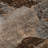 Premium Machine Washable Cerrito AMF555 Terracotta Rug-104020294
