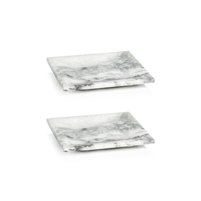 Plateau Skillman - ensemble de 2